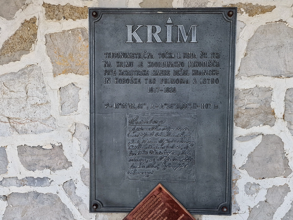 Slika je vidna v Google Chromu.