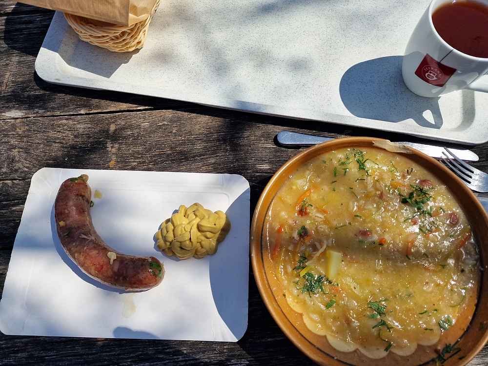 Slika je vidna v Google Chromu.