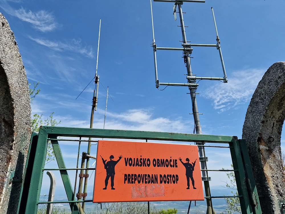 Slika je vidna v Google Chromu.