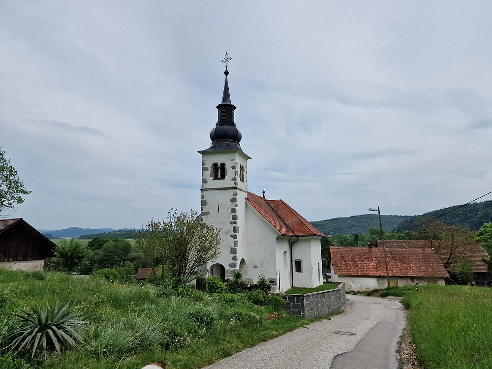 Slika je vidna v Google Chromu.