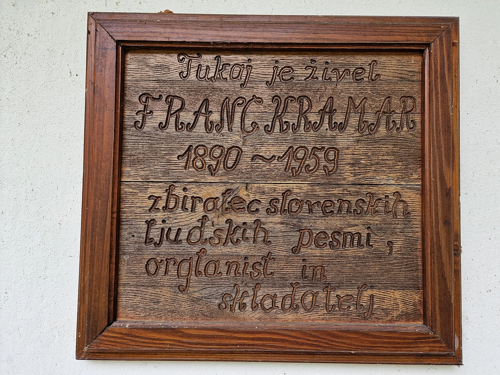 Slika je vidna v Google Chromu.