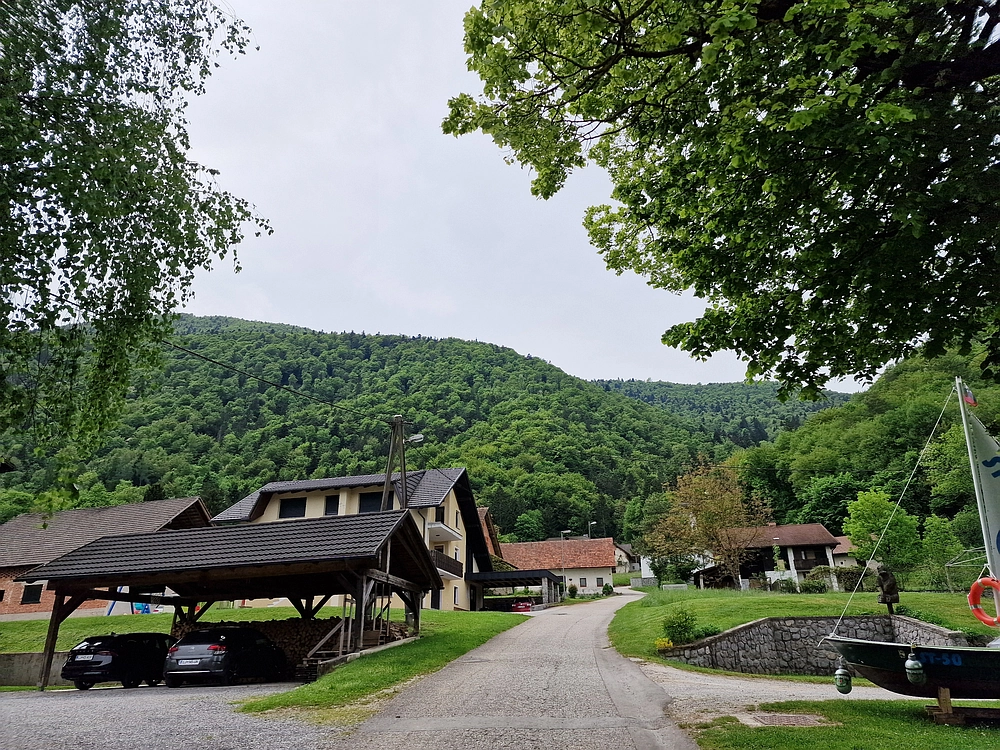 Slika je vidna v Google Chromu.