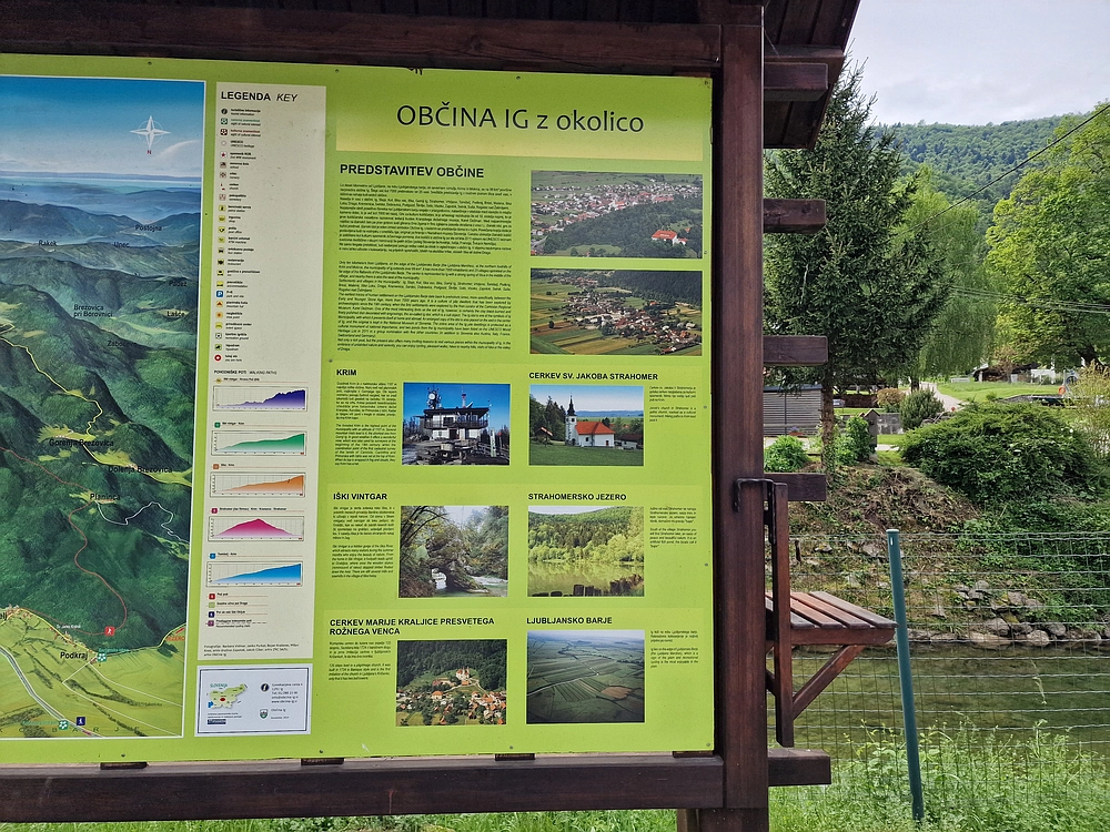 Slika je vidna v Google Chromu.