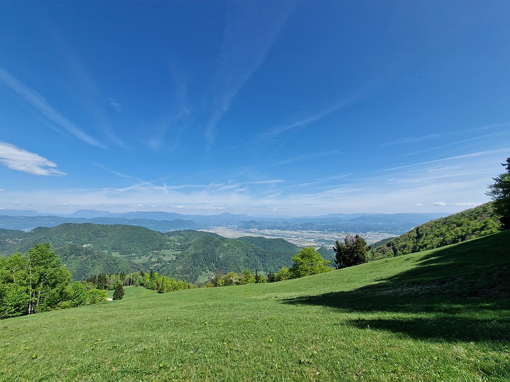 Slika je vidna v Google Chromu.