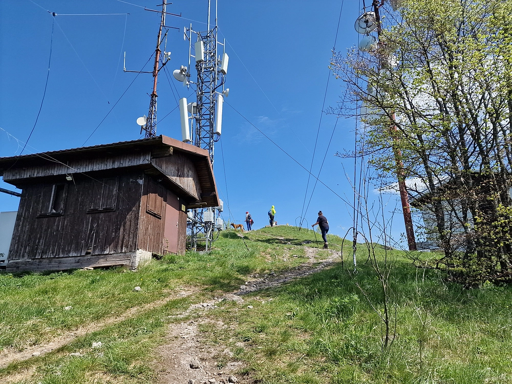 Slika je vidna v Google Chromu.