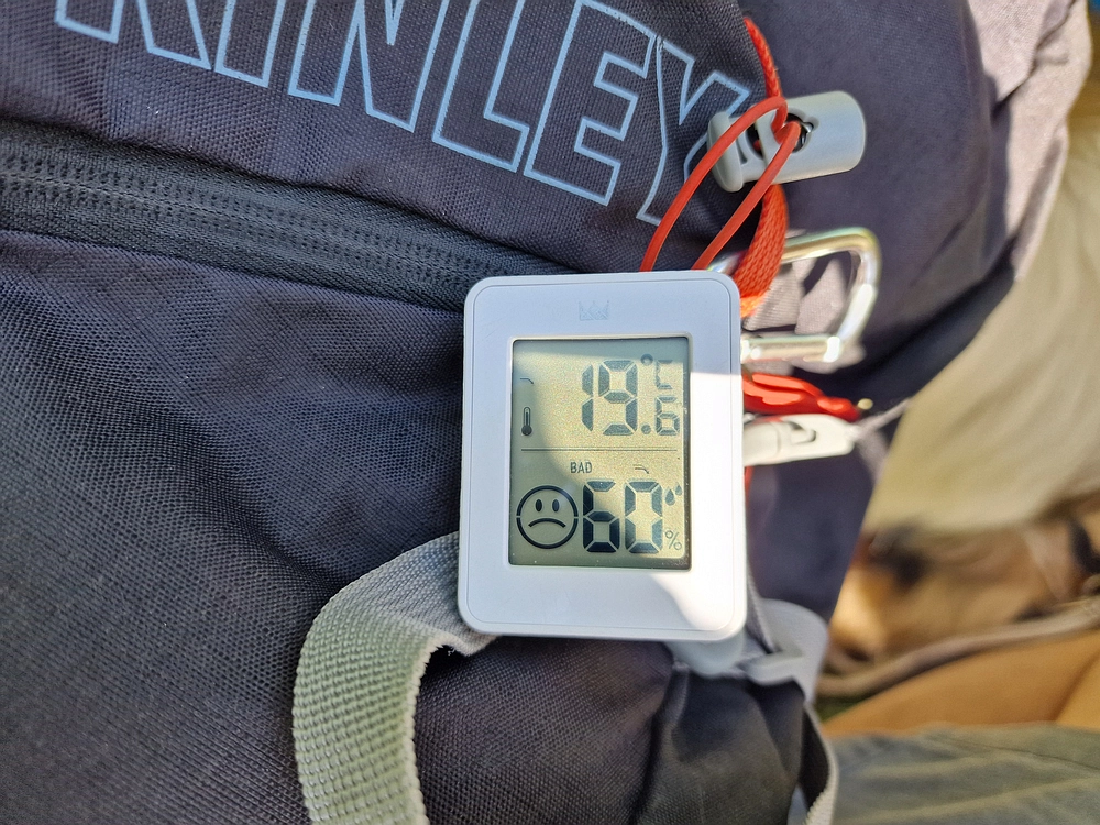 Slika je vidna v Google Chromu.