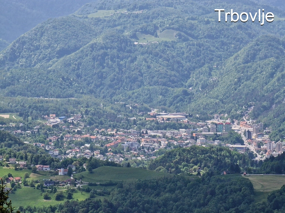 Slika je vidna v Google Chromu.