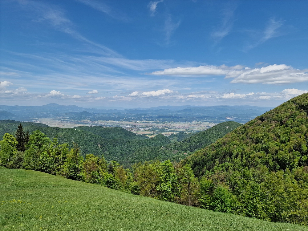 Slika je vidna v Google Chromu.