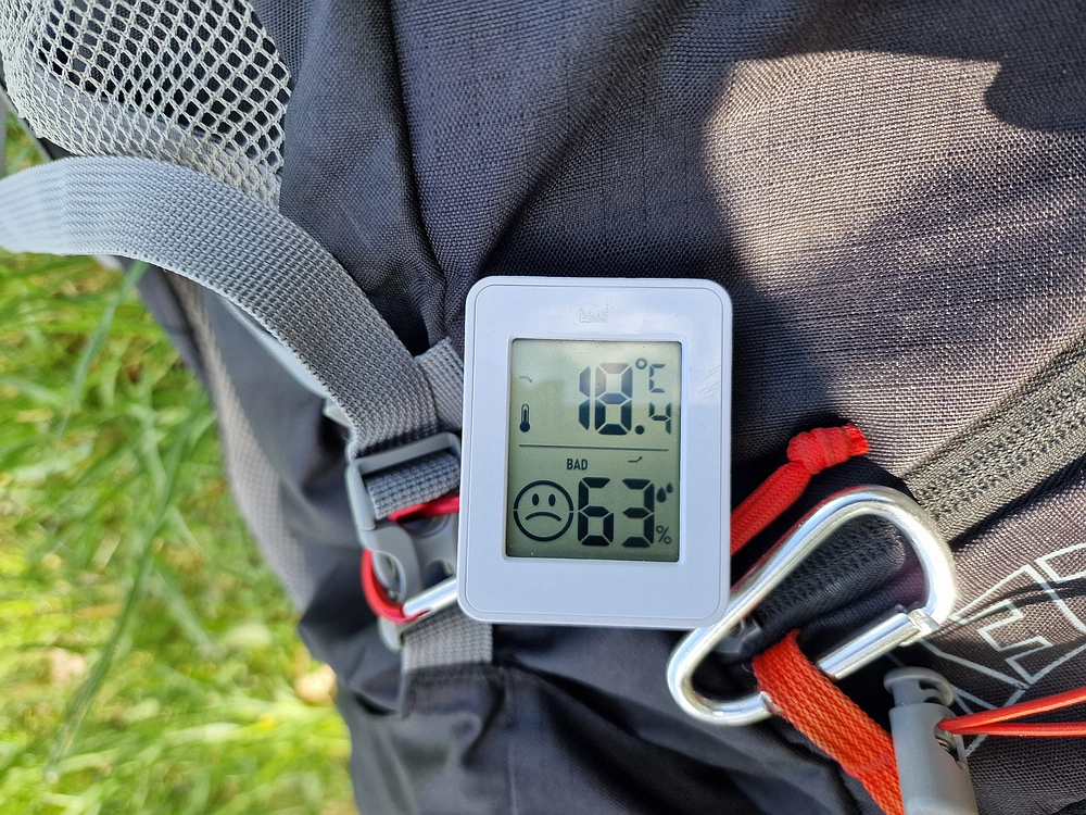 Slika je vidna v Google Chromu.