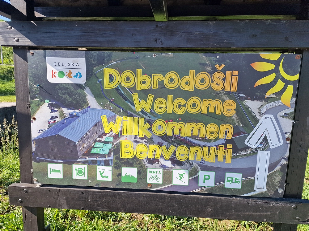 Slika je vidna v Google Chromu.