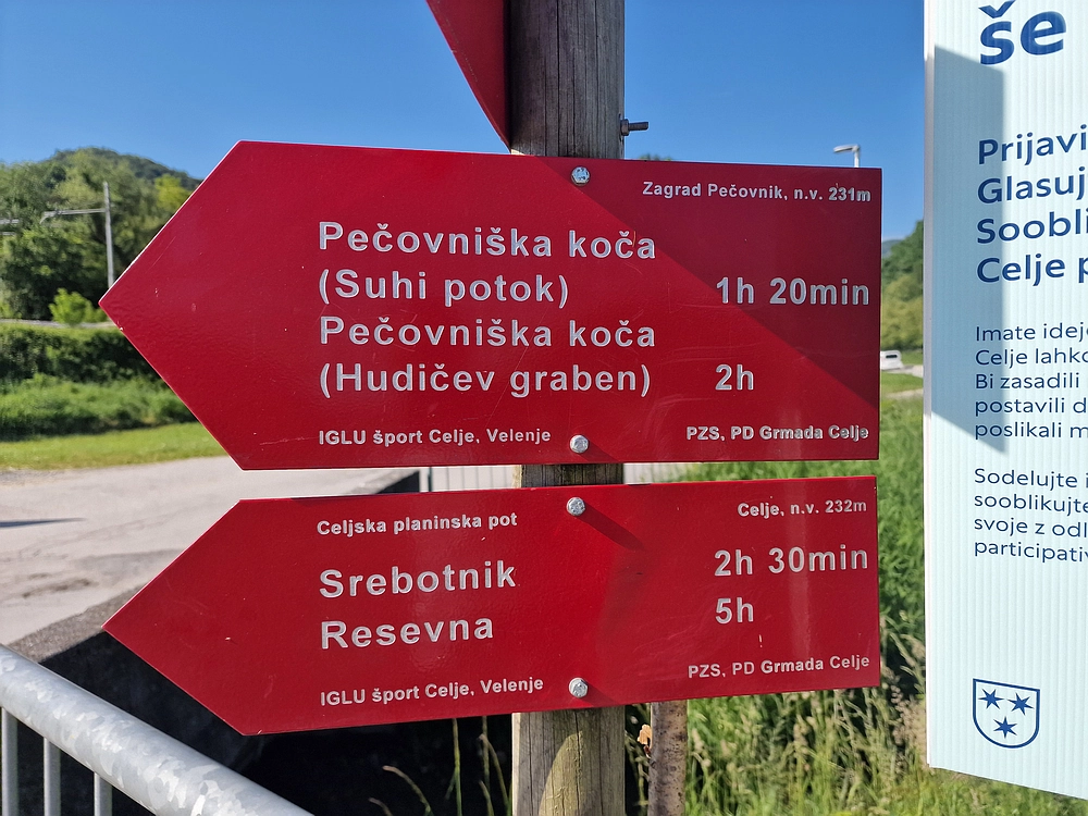 Slika je vidna v Google Chromu.