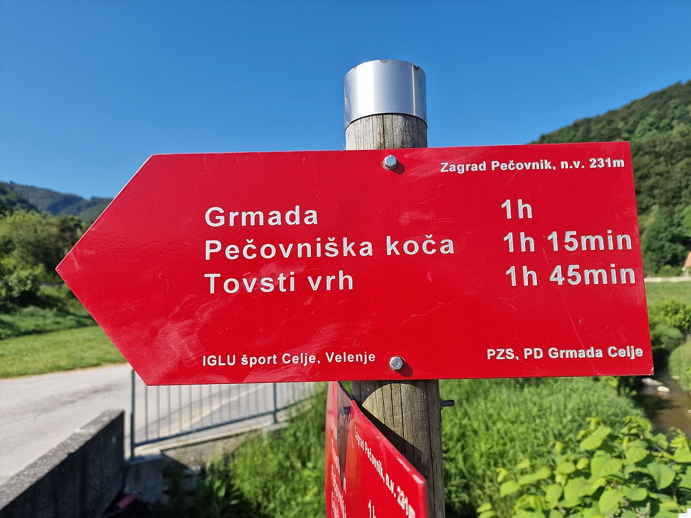 Slika je vidna v Google Chromu.