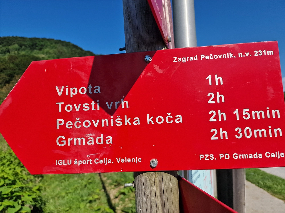 Slika je vidna v Google Chromu.