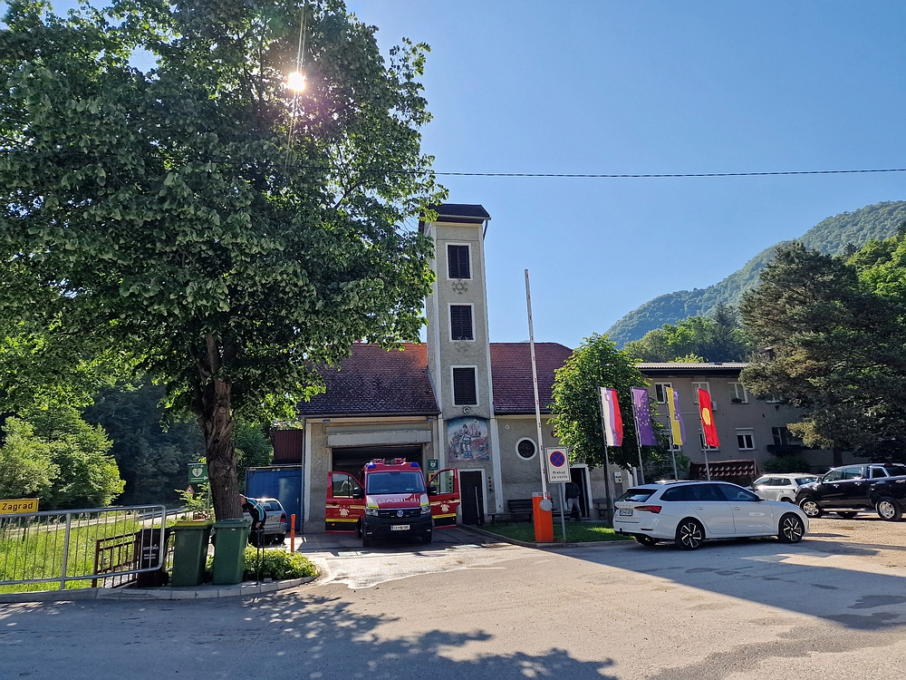 Slika je vidna v Google Chromu.