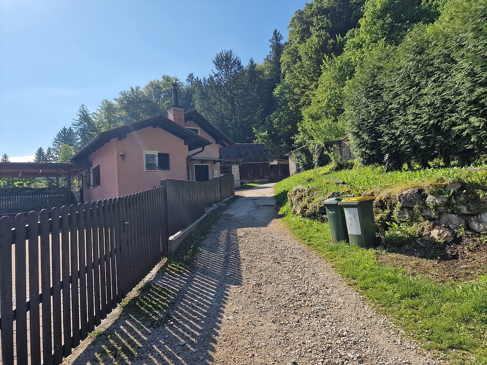 Slika je vidna v Google Chromu.