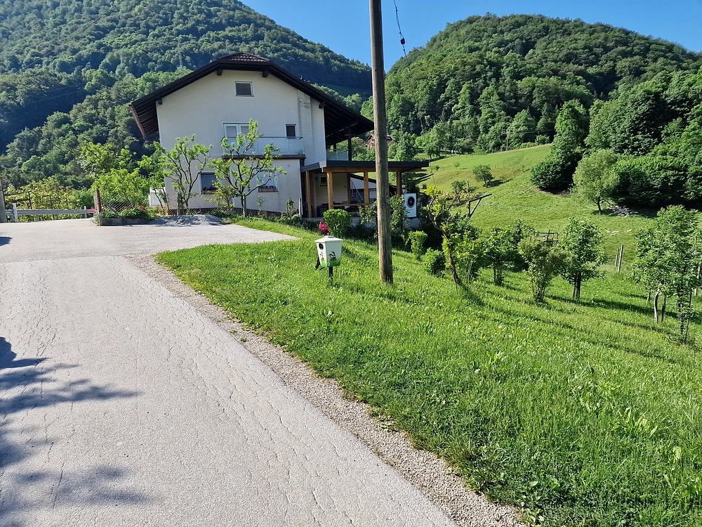 Slika je vidna v Google Chromu.