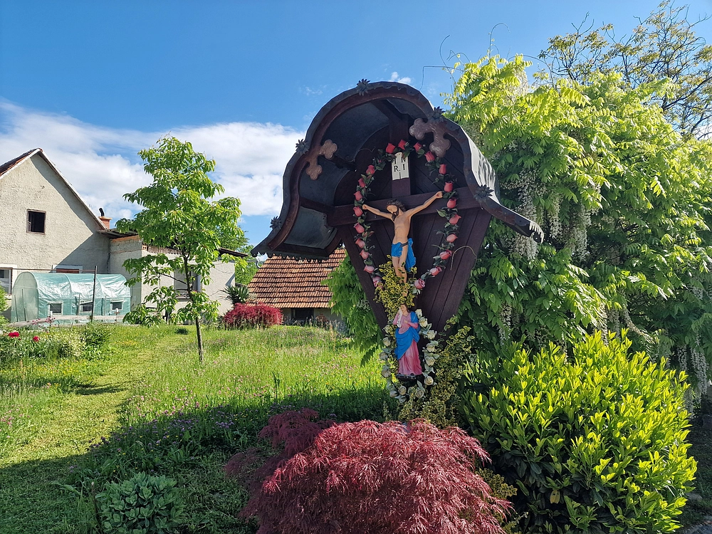 Slika je vidna v Google Chromu.