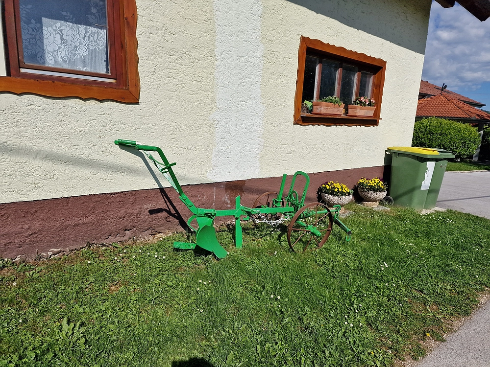 Slika je vidna v Google Chromu.