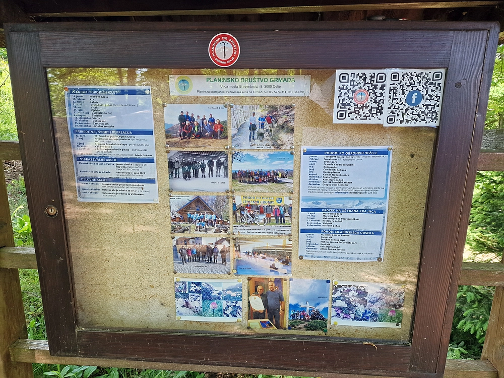 Slika je vidna v Google Chromu.