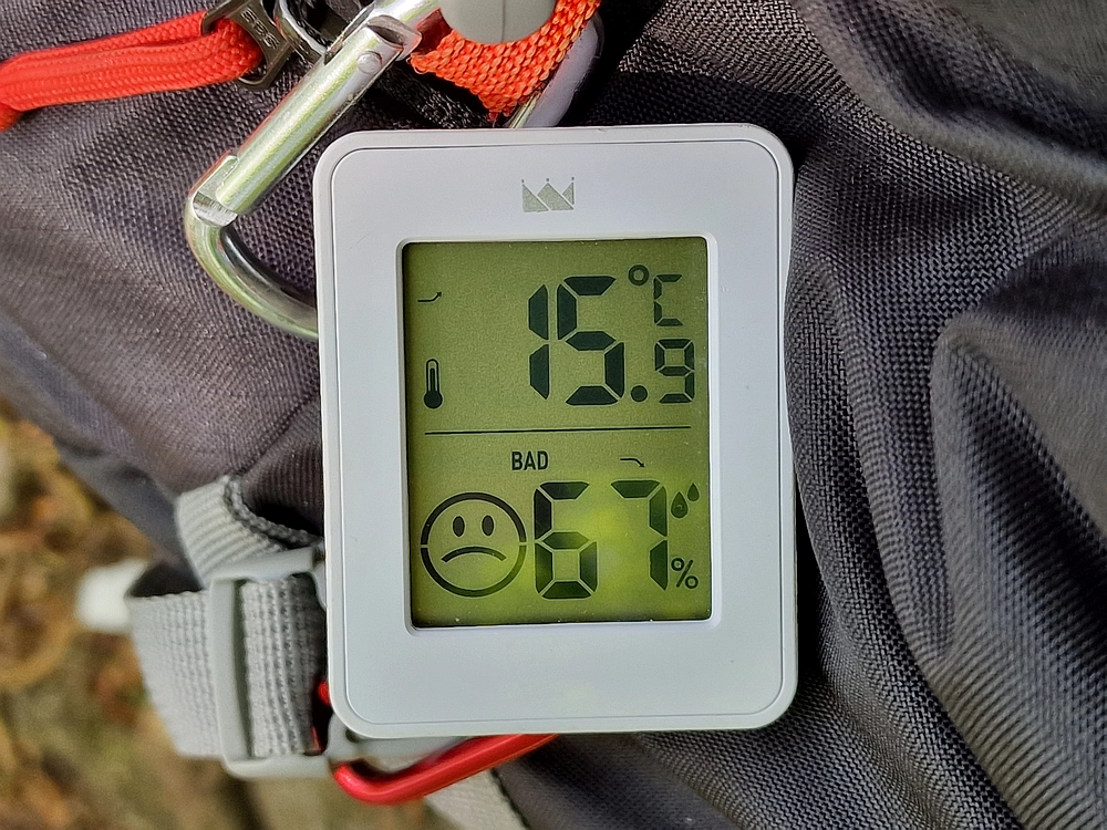 Slika je vidna v Google Chromu.