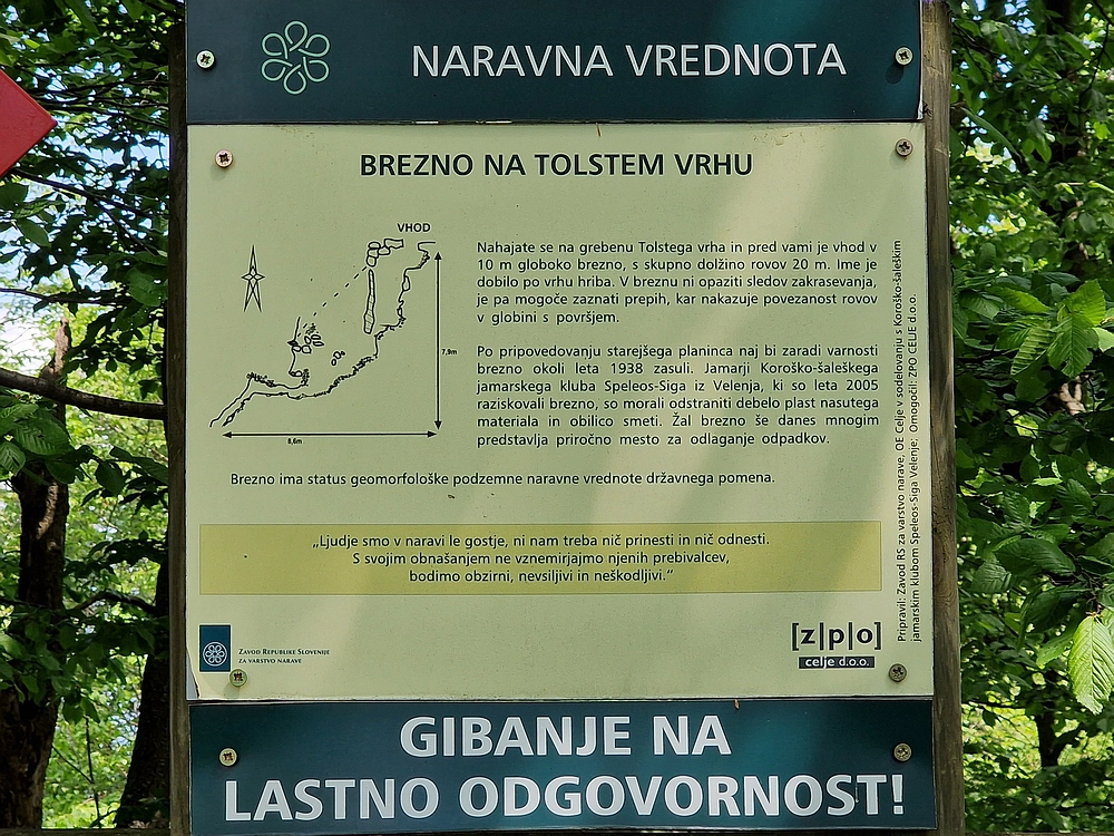 Slika je vidna v Google Chromu.