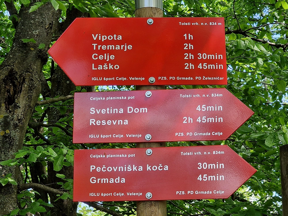 Slika je vidna v Google Chromu.