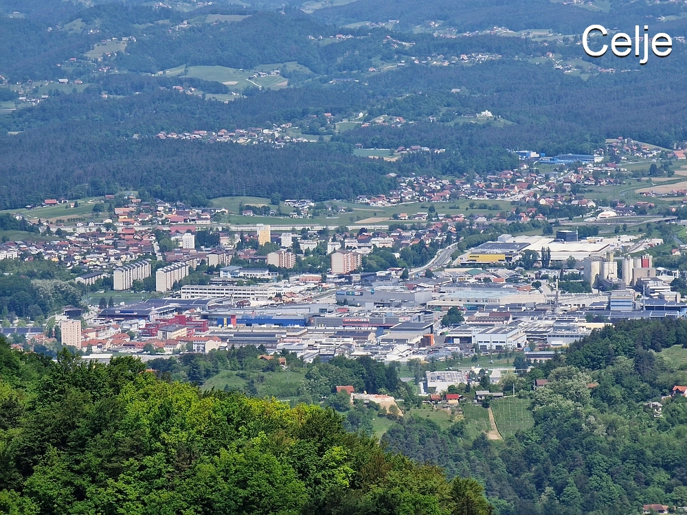 Slika je vidna v Google Chromu.