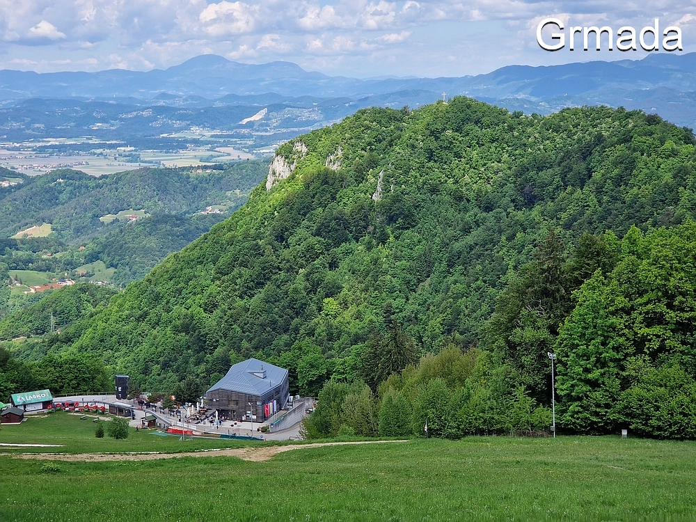 Slika je vidna v Google Chromu.