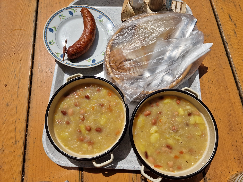 Slika je vidna v Google Chromu.