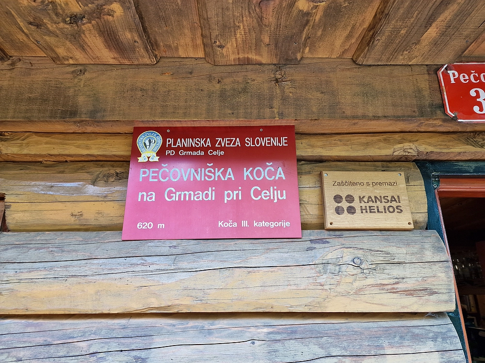 Slika je vidna v Google Chromu.