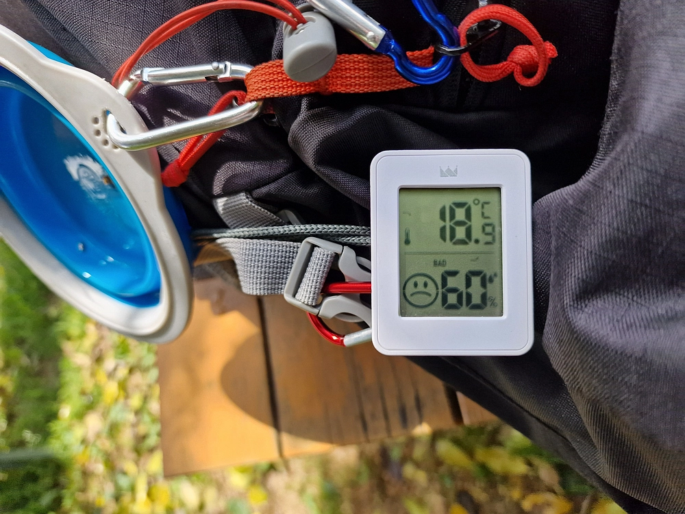 Slika je vidna v Google Chromu.