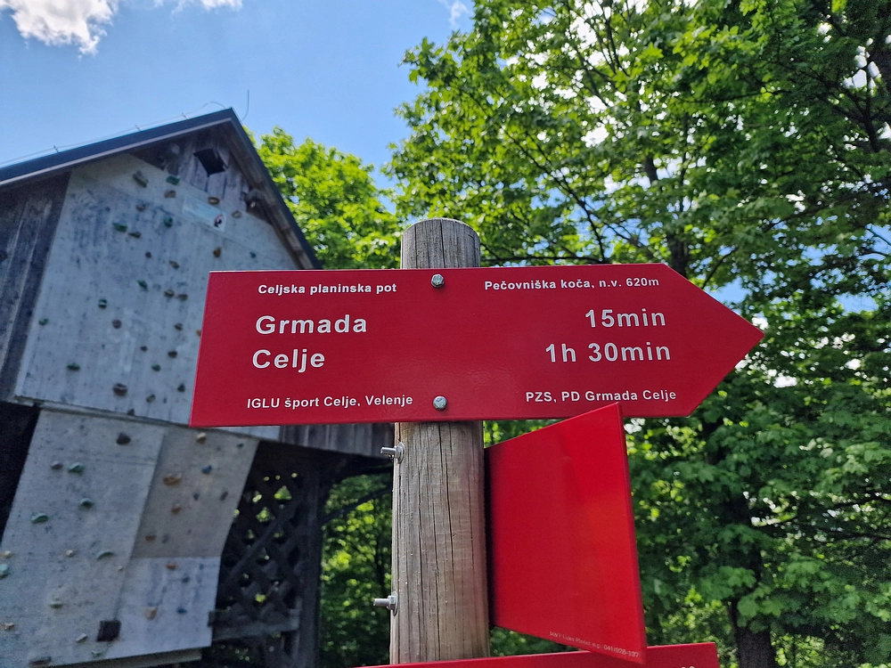 Slika je vidna v Google Chromu.