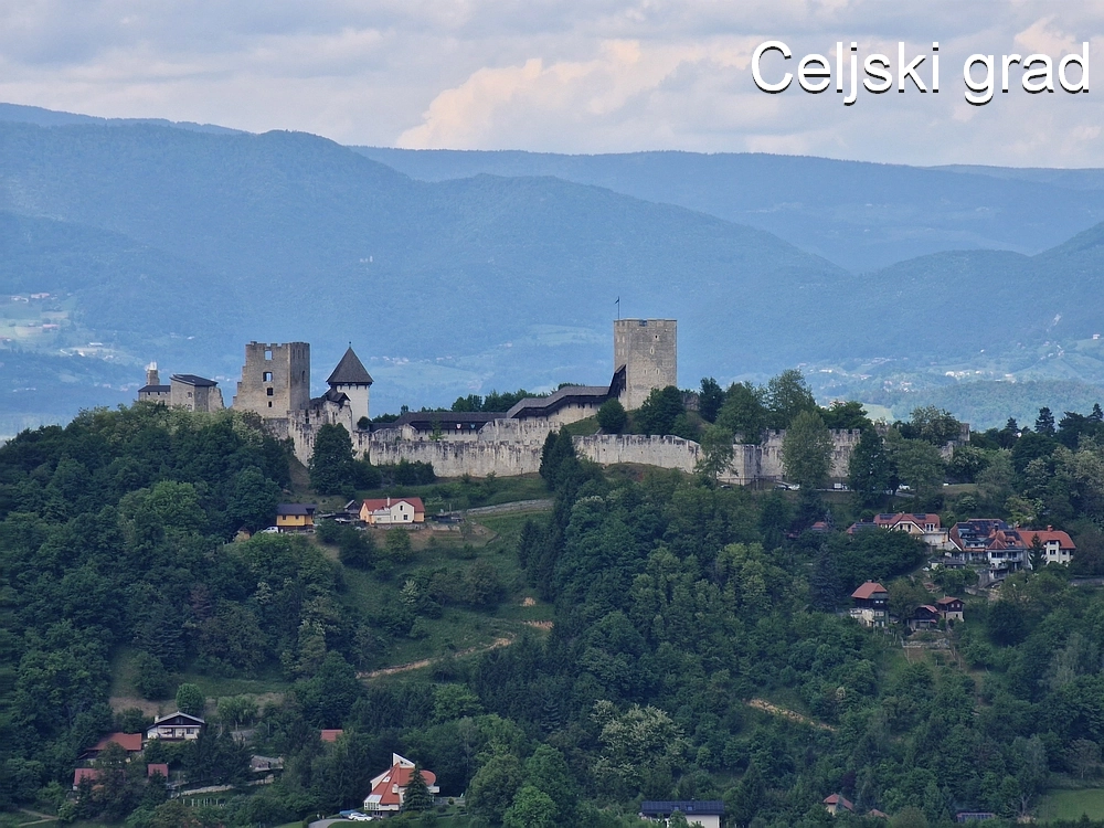 Slika je vidna v Google Chromu.