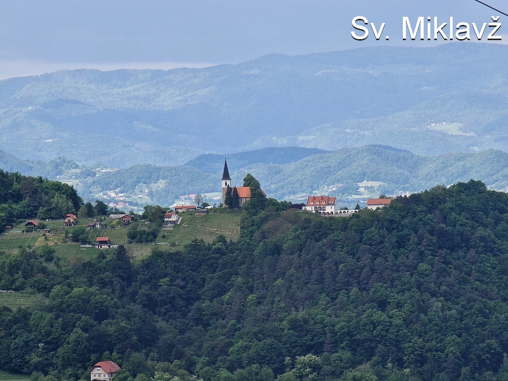 Slika je vidna v Google Chromu.