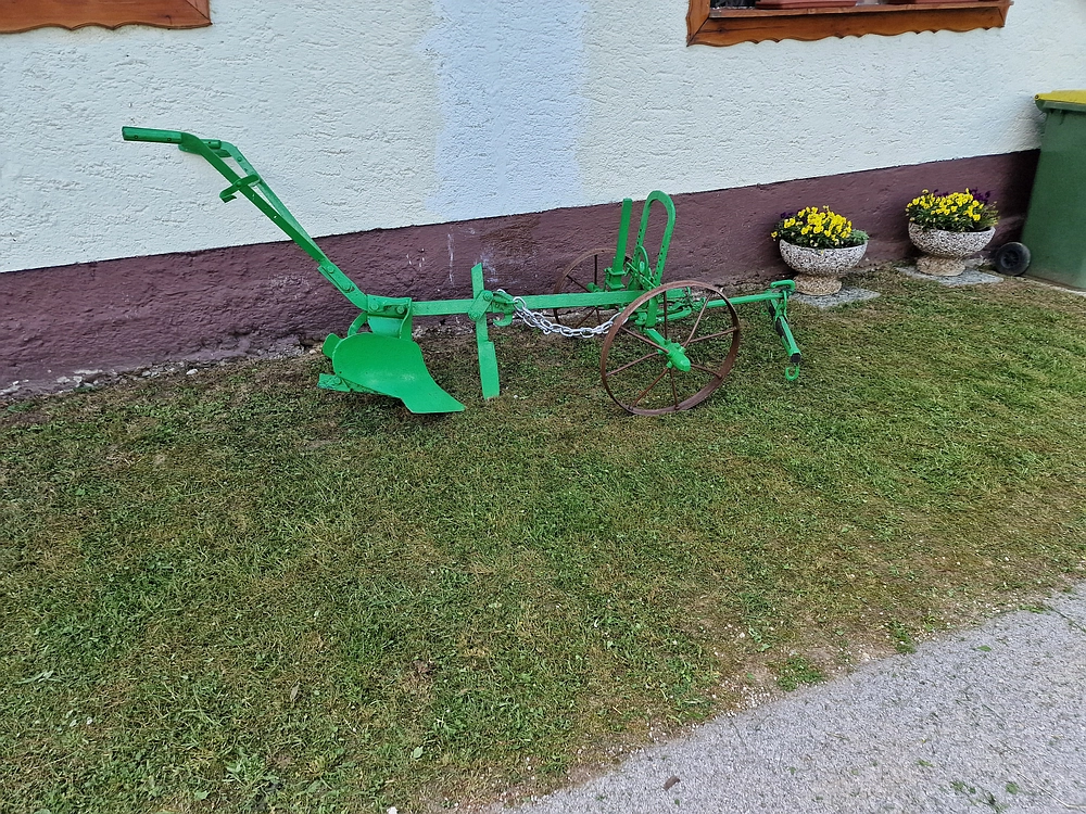 Slika je vidna v Google Chromu.