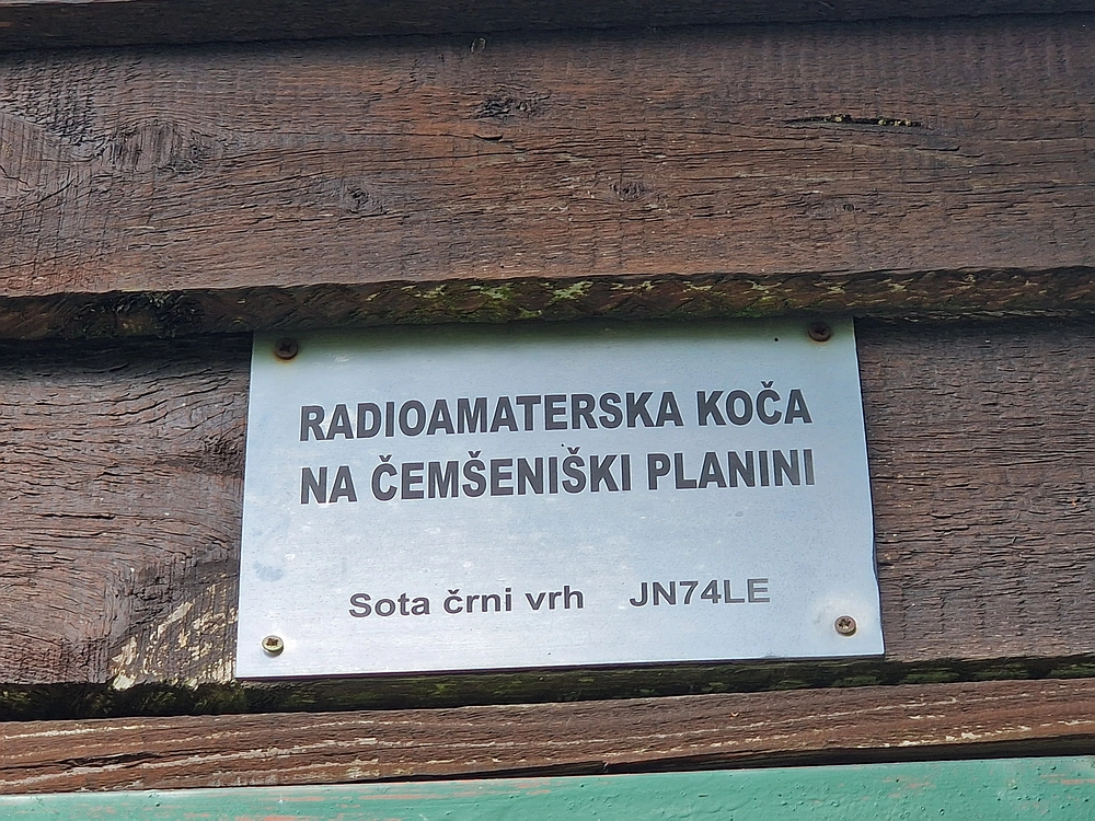 Slika je vidna v Google Chromu.