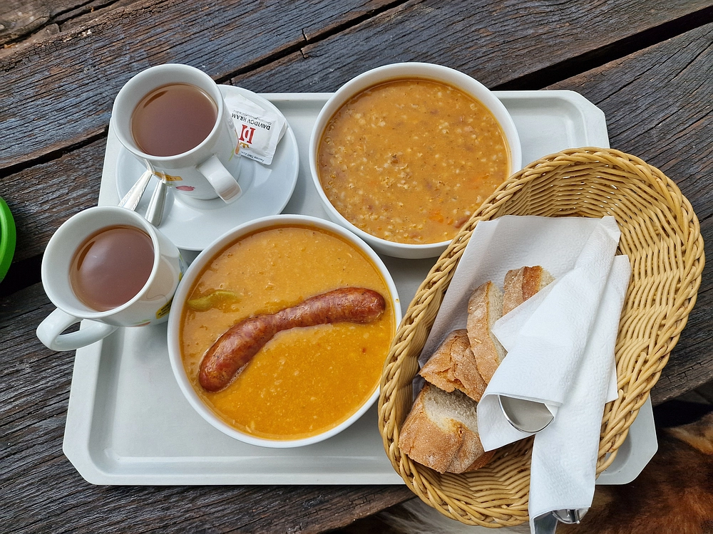 Slika je vidna v Google Chromu.