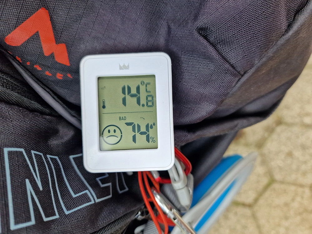 Slika je vidna v Google Chromu.