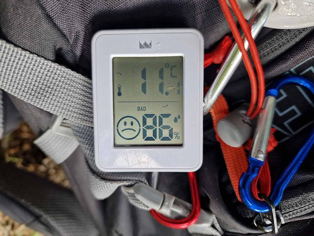 Slika je vidna v Google Chromu.