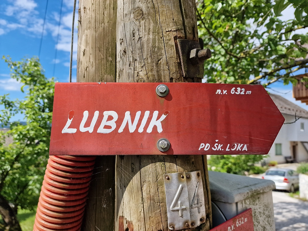 Slika je vidna v Google Chromu.