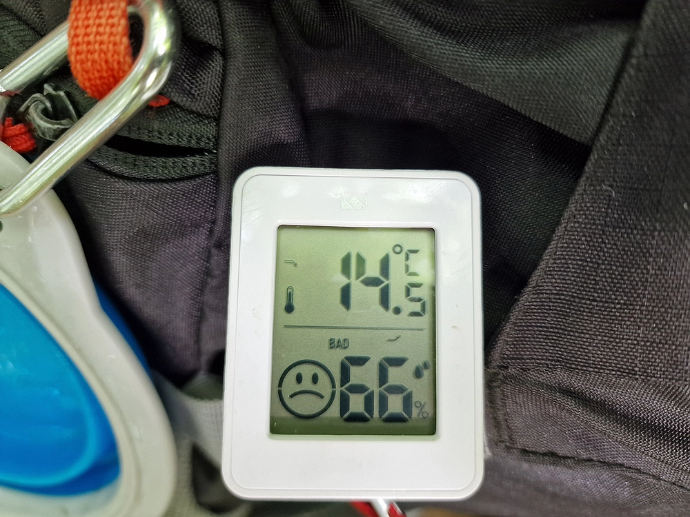 Slika je vidna v Google Chromu.