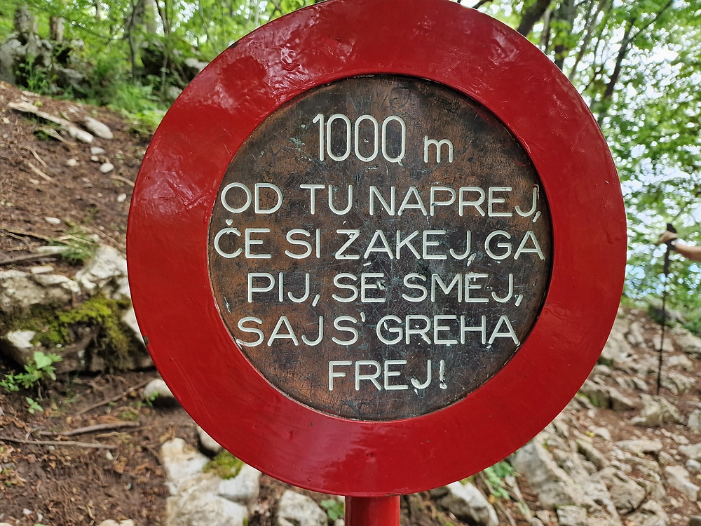 Slika je vidna v Google Chromu.