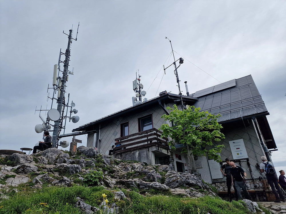 Slika je vidna v Google Chromu.