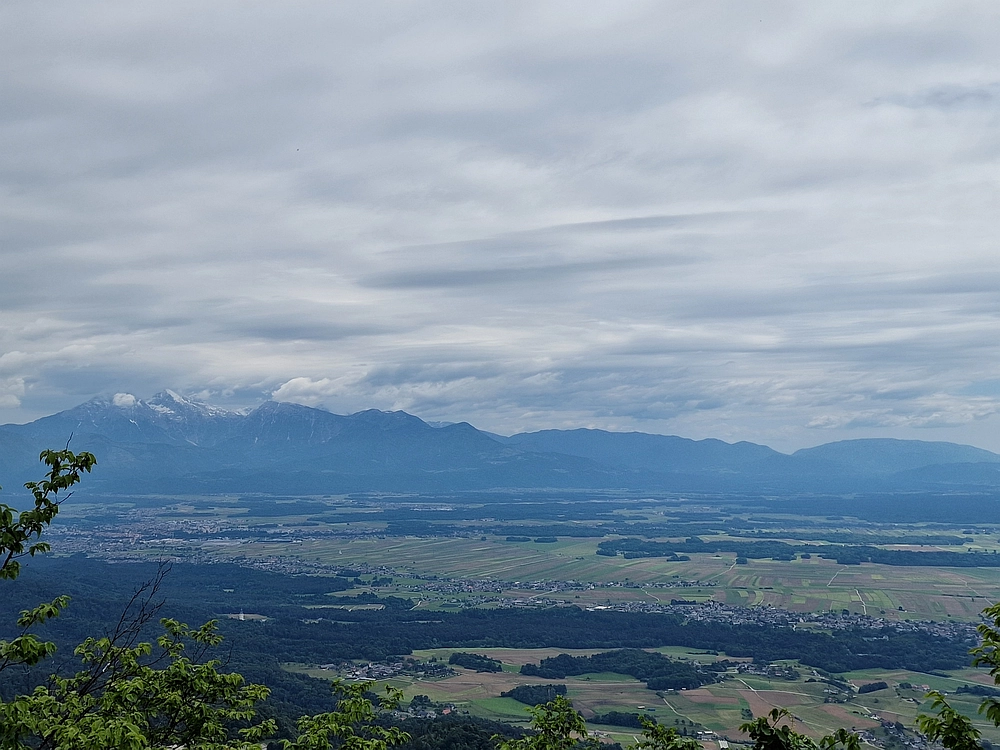Slika je vidna v Google Chromu.