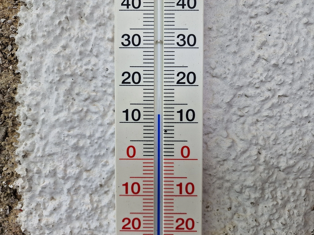 Slika je vidna v Google Chromu.