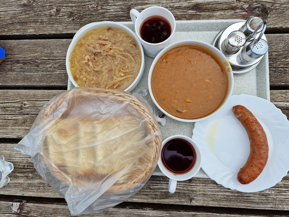 Slika je vidna v Google Chromu.