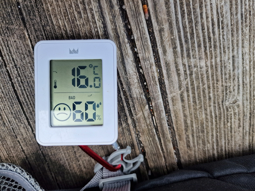 Slika je vidna v Google Chromu.