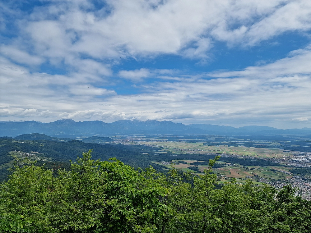 Slika je vidna v Google Chromu.