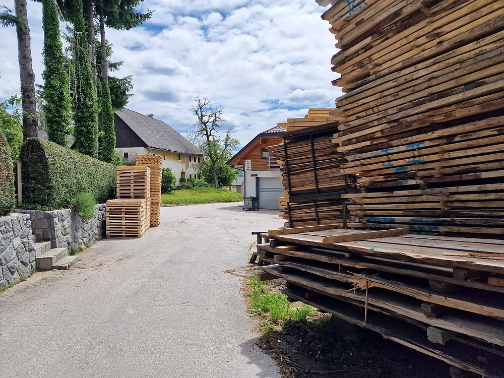 Slika je vidna v Google Chromu.