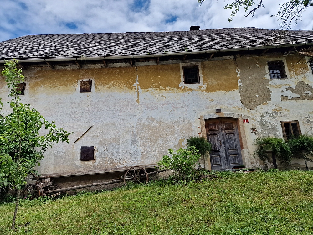 Slika je vidna v Google Chromu.